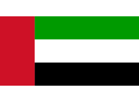 OASIS CRESCENT CAPITAL DIFC LIMITED, United Arab Emirates