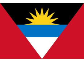 FIRSTCARIBBEAN INTERNATIONAL BANK, Antigua And Barbuda