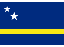 MIDPACIFIC BANK N.V., Netherlands Antilles