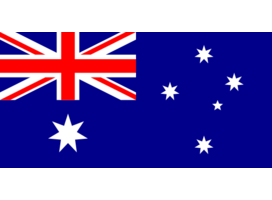 SG HAMBROS AUSTRALIA LIMITED, Australia