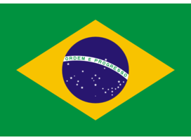 MERCEDES-BENZ DO BRASIL LTDA, Brazil