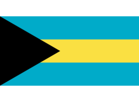 PASCHE BANK AND TRUST LIMITED, Bahamas