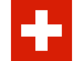BANK FINALBA A.G., Switzerland