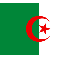 INTERNATIONAL COMPANY INSURANCE AND REINSURANCE, Algeria