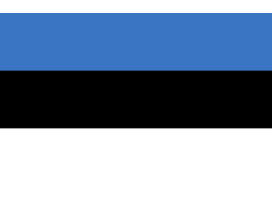 AURORA ACCESS SECURITIES AS, Estonia
