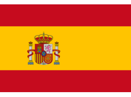 RBC DEXIA INVESTOR SERVICES ESPANA, Spain