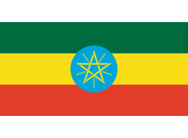 Informations Financière à propos de  Ethiopia
