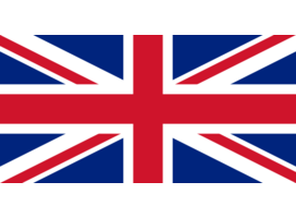 U.S. BANCORP PIPER JAFFRAY SECURITIES LTD, United Kingdom