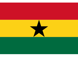 STRATEGIC AFRICAN SECURITIES LTD (SAS), Ghana