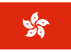 BT ASIA SECURITIES LIMITED, Hong Kong