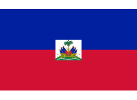 BANQUE DE PROMOTION COMMERCIALE ET INDUSTRIELLE S.A., Haiti