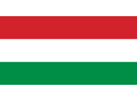 QUAESTOR INVESTMENT FUND MANAGEMENT COMPANY LTD., Hungary