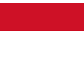 UBS SECURITIES INDONESIA, PT, Indonesia