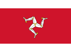 RAMSEY CROOKALL AND CO. LTD., Isle Of Man