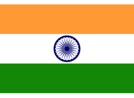 J.P. MORGAN INDIA PRIVATE LIMITED, India