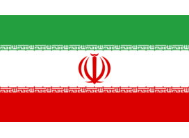 Financial informations about Iran, Islamic Republic Of