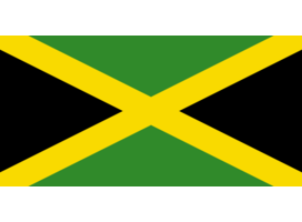 EXPORT DEVELOPMENT FUND JAMAICA LTD, Jamaica
