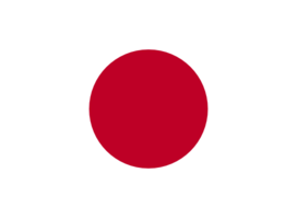 U.B.A.F. - UNION DE BANQUES ARABES ET FRANCAISES TOKYO BRANCH, Japan