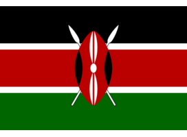 NATIONAL BANK OF KENYA LTD., Kenya