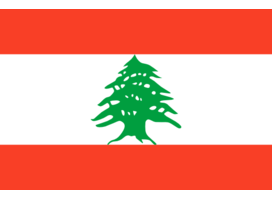 JAMMAL TRUST BANK SAL, Lebanon