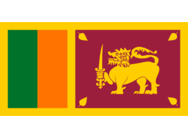 SAMPATH BANK LIMITED, Sri Lanka