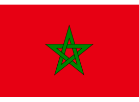 Financial informations about Morocco