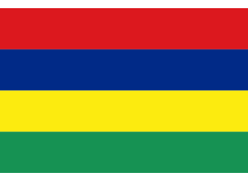 SBI INTERNATIONAL (MAURITIUS) LTD, Mauritius