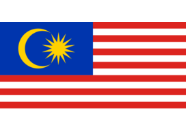 MACQUARIE CAPITAL SECURITIES (MALAYSIA) SDN BHD, Malaysia