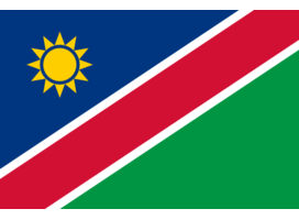 BANK WINDHOEK LIMITED, Namibia
