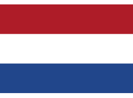 DAIMLER INTERNATIONAL FINANCE B.V., Netherlands