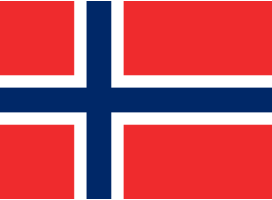 Financial informations about Norway