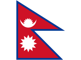 LUMBINI BANK LIMITED, Nepal