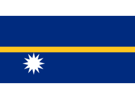 Financial informations about Nauru