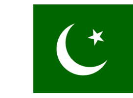 JARDINE FLEMING PAKISTAN LTD., Pakistan