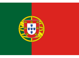ESAF - ES FUNDOS DE INVESTIMENTO IMOBILIARIO, SA, Portugal