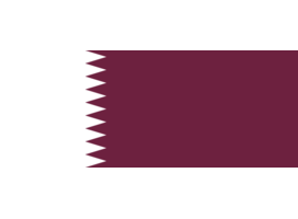 QATAR FOUNDATION, Qatar