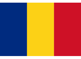 OLTENIA GRUP INVEST S.A., Romania