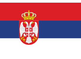 BANKING AND PAYMENTS AUTHORITY OF KOSOVO, Serbia