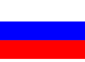 HSBC BANK (RR) OOO, Russian Federation