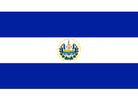 Informations Financière à propos de  El Salvador