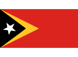 Informations Financière à propos de  Timor-Leste