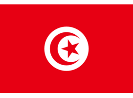 Financial informations about Tunisia
