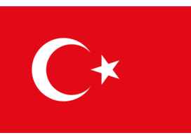 TURKIYE FINANS KATILIM BANKASI A.S., Turkey