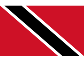 BANK OF BARODA (TRINIDAD AND TOBAGO) LIMITED, Trinidad And Tobago