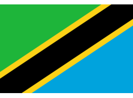 INTERNATIONAL COMMERCIAL BANK (TANZANIA) LIMITED, Tanzania, United Republic Of