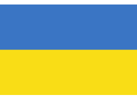 BASIS JOINT STOCK COMMERCIAL BANK, Ukraine