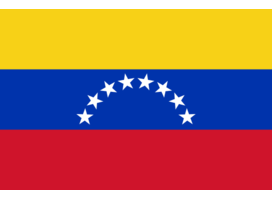 SOFICREDITO, Venezuela