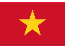 SOUTHERN COMMERCIAL JOINT STOCK BANK, Viet Nam