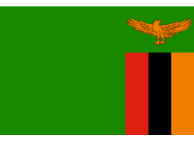 Informations Financière à propos de  Zambia