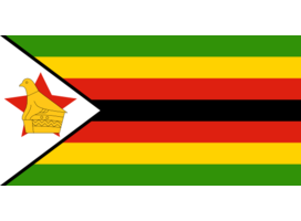 ZIMBABWE STOCK EXCHANGE, Zimbabwe